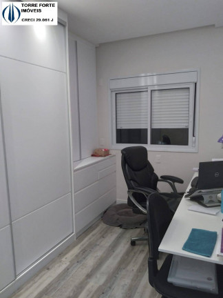 Imagem Apartamento com 2 Quartos à Venda, 94 m² em Centro - São Bernardo Do Campo Imagem Apartamento com 2 Quartos à Venda, 94 m² em Centro - São Bernardo Do Campo