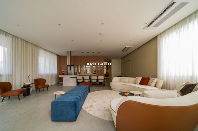 Imagem Apartamento com 3 Quartos à Venda, 175 m² em Santo Amaro - São Paulo Imagem Apartamento com 3 Quartos à Venda, 175 m² em Santo Amaro - São Paulo