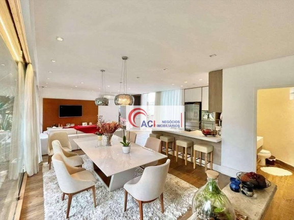 Imagem Casa com 2 Quartos à Venda, 140 m² em Granja Viana - Cotia Imagem Casa com 2 Quartos à Venda, 140 m² em Granja Viana - Cotia