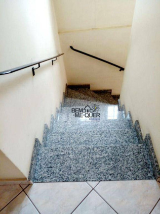 Imagem Sobrado com 3 Quartos à Venda, 170 m² em Vila Bonilha Nova - São Paulo Imagem Sobrado com 3 Quartos à Venda, 170 m² em Vila Bonilha Nova - São Paulo