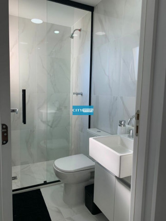 Imagem Apartamento com 2 Quartos à Venda, 61 m² em Vila Santa Catarina - São Paulo
