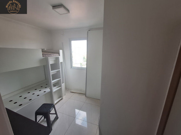 Imagem Apartamento com 2 Quartos à Venda, 43 m² em Assunção - São Bernardo Do Campo Imagem Apartamento com 2 Quartos à Venda, 43 m² em Assunção - São Bernardo Do Campo
