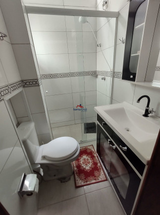 Imagem Apartamento com 3 Quartos à Venda,  em Ingleses Do Rio Vermelho - Florianópolis