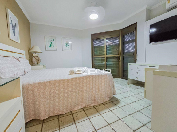 Imagem Apartamento com 4 Quartos à Venda, 236 m² em Riviera De São Lourenço - Bertioga Imagem Apartamento com 4 Quartos à Venda, 236 m² em Riviera De São Lourenço - Bertioga