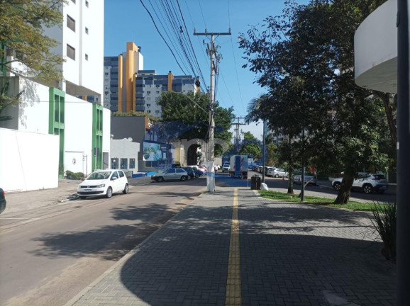 Imagem Apartamento com 1 Quarto à Venda, 42 m² em Centro - Torres Imagem Apartamento com 1 Quarto à Venda, 42 m² em Centro - Torres