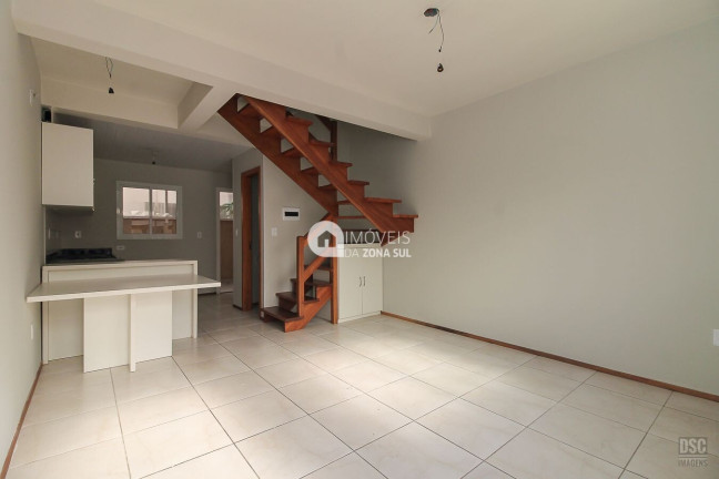 Imagem Casa com 2 Quartos à Venda, 60 m² Imagem Casa com 2 Quartos à Venda, 60 m²