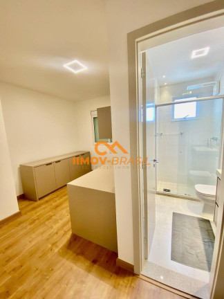 Imagem Apartamento com 3 Quartos à Venda, 151 m² em Centro - Campo Grande Imagem Apartamento com 3 Quartos à Venda, 151 m² em Centro - Campo Grande