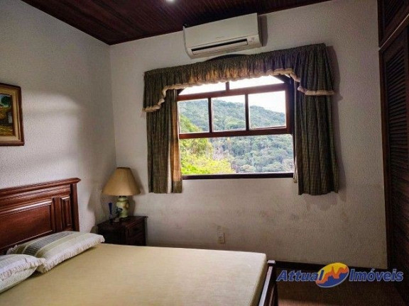 Imagem Imóvel com 6 Quartos à Venda, 28.000 m² em Sebastiana - Teresópolis Imagem Imóvel com 6 Quartos à Venda, 28.000 m² em Sebastiana - Teresópolis