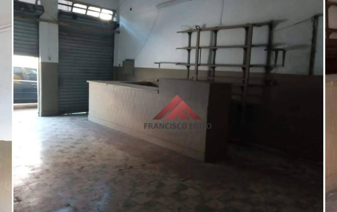 Imagem Loja para Alugar, 65 m² em Gradim - São Gonçalo Imagem Loja para Alugar, 65 m² em Gradim - São Gonçalo