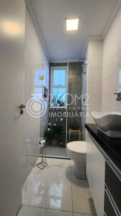 Imagem Apartamento com 3 Quartos à Venda, 84 m² em Baeta Neves - São Bernardo Do Campo Imagem Apartamento com 3 Quartos à Venda, 84 m² em Baeta Neves - São Bernardo Do Campo