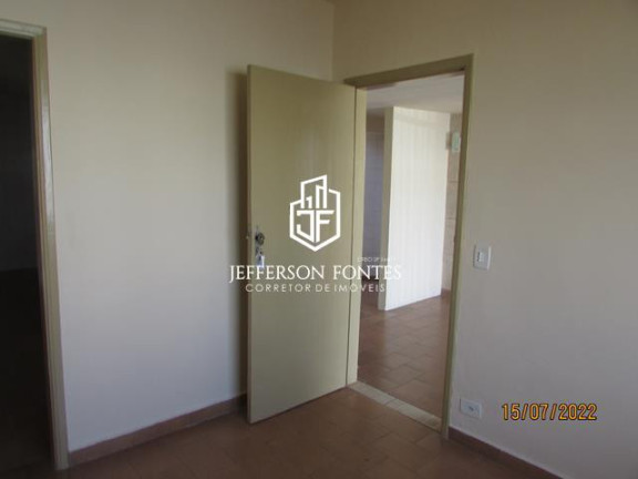 Imagem Casa com 2 Quartos à Venda, 90 m² em Banzato - Marília Imagem Casa com 2 Quartos à Venda, 90 m² em Banzato - Marília