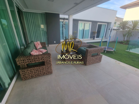 Imagem Casa com 3 Quartos à Venda, 360 m² em Vila Da Rainha - Campos Dos Goytacazes Imagem Casa com 3 Quartos à Venda, 360 m² em Vila Da Rainha - Campos Dos Goytacazes