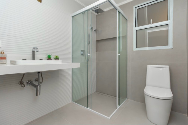 Imagem Apartamento com 3 Quartos à Venda, 169 m² em Itaim Bibi - São Paulo Imagem Apartamento com 3 Quartos à Venda, 169 m² em Itaim Bibi - São Paulo