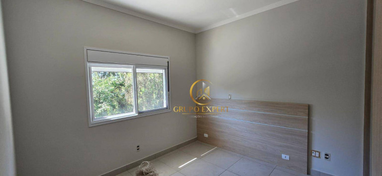 Imagem Sobrado com 4 Quartos à Venda, 239 m² em Urbanova - São José Dos Campos Imagem Sobrado com 4 Quartos à Venda, 239 m² em Urbanova - São José Dos Campos