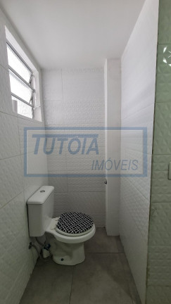 Imagem Apartamento com 2 Quartos à Venda, 64 m² em Vila Mariana - Sao Paulo Imagem Apartamento com 2 Quartos à Venda, 64 m² em Vila Mariana - Sao Paulo