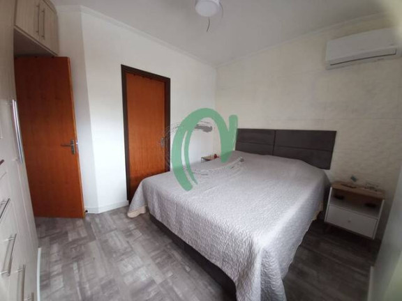 Imagem Apartamento com 3 Quartos à Venda, 110 m² em Centro - São Vicente