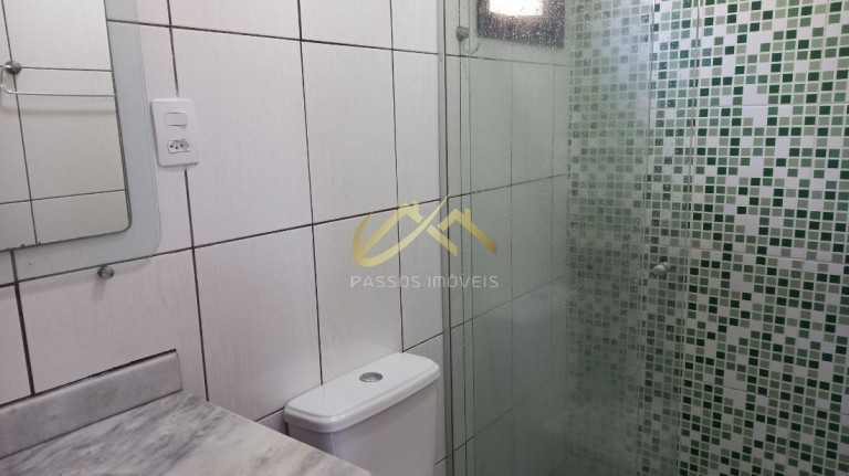 Imagem Cobertura com 3 Quartos à Venda, 140 m² em Praia Grande - Ubatuba Imagem Cobertura com 3 Quartos à Venda, 140 m² em Praia Grande - Ubatuba