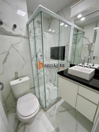 Imagem Apartamento com 2 Quartos à Venda, 83 m² em Centro - Poços De Caldas Imagem Apartamento com 2 Quartos à Venda, 83 m² em Centro - Poços De Caldas