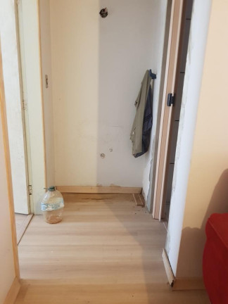 Imagem Apartamento com 1 Quarto à Venda, 47 m² em Parque Dos Maias - Porto Alegre Imagem Apartamento com 1 Quarto à Venda, 47 m² em Parque Dos Maias - Porto Alegre