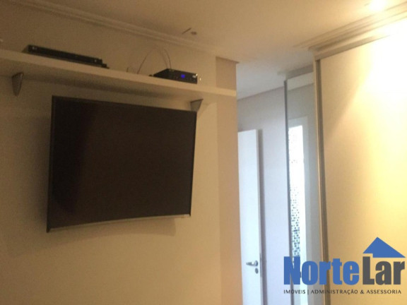 Imagem Apartamento com 2 Quartos à Venda, 58 m² em Jardim íris - São Paulo Imagem Apartamento com 2 Quartos à Venda, 58 m² em Jardim íris - São Paulo