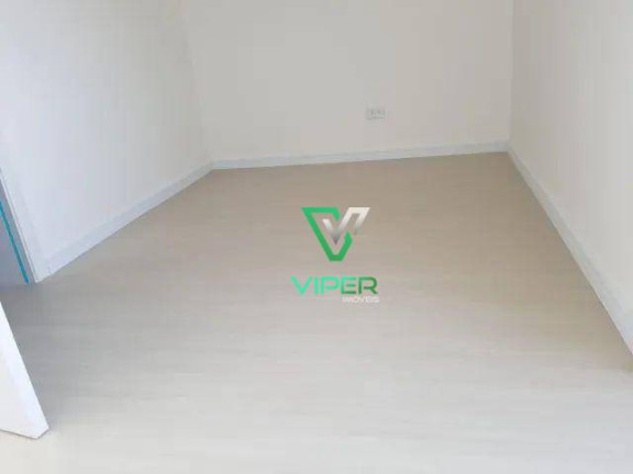 Imagem Sobrado com 2 Quartos à Venda, 60 m² em Ganchinho - Curitiba Imagem Sobrado com 2 Quartos à Venda, 60 m² em Ganchinho - Curitiba