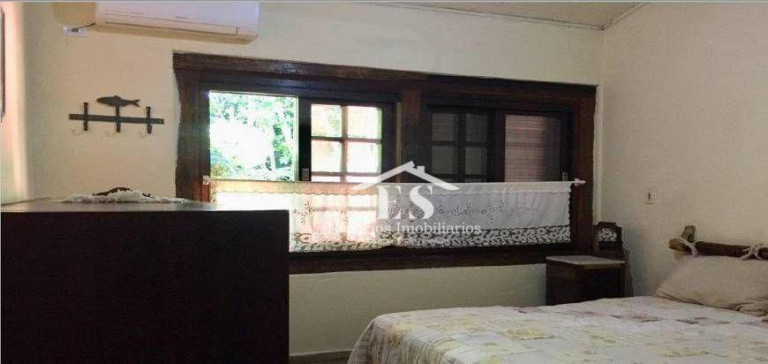 Imagem Casa com 3 Quartos à Venda, 260 m² em Riviera De São Lourenço - Bertioga Imagem Casa com 3 Quartos à Venda, 260 m² em Riviera De São Lourenço - Bertioga