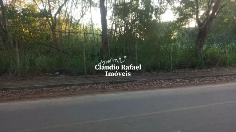 Terreno à Venda, 663 m² em Marina - Armação Dos Búzios
