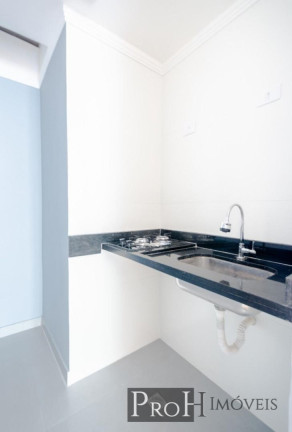 Imagem Kitnet com 1 Quarto à Venda, 35 m² em Bela Vista - São Paulo Imagem Kitnet com 1 Quarto à Venda, 35 m² em Bela Vista - São Paulo