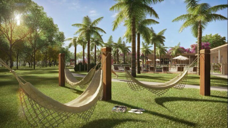 Imagem Terreno à Venda, 250 m² em Ponta Negra - Manaus