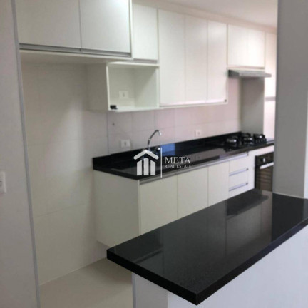 Imagem Imóvel com 2 Quartos para Alugar, 74 m² em Jardim Sao Paulo(zona Norte) - São Paulo