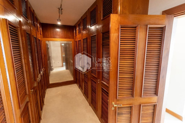 Imagem Apartamento com 3 Quartos à Venda, 325 m² em Moema - São Paulo Imagem Apartamento com 3 Quartos à Venda, 325 m² em Moema - São Paulo