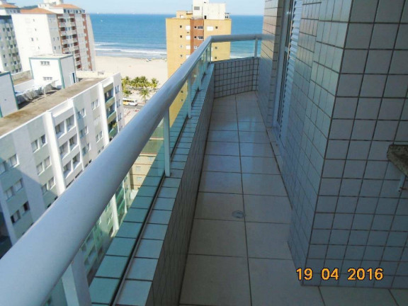 Imagem Apartamento com 2 Quartos à Venda, 102 m² em Vila Guilhermina - Praia Grande Imagem Apartamento com 2 Quartos à Venda, 102 m² em Vila Guilhermina - Praia Grande