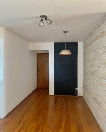 Imagem Apartamento com 2 Quartos à Venda, 66 m² em Vila Madalena - São Paulo Imagem Apartamento com 2 Quartos à Venda, 66 m² em Vila Madalena - São Paulo