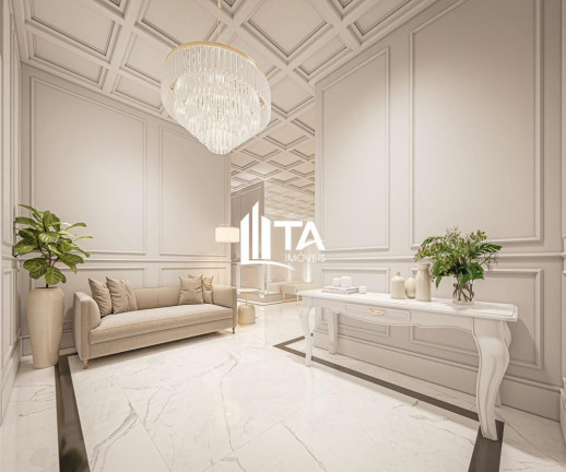 Imagem Imóvel com 3 Quartos à Venda, 128 m² em Cambuí - Campinas Imagem Imóvel com 3 Quartos à Venda, 128 m² em Cambuí - Campinas