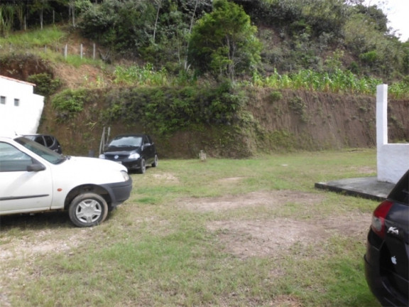 Imagem Terreno à Venda, 790 m² em Ipiranga - Guararema Imagem Terreno à Venda, 790 m² em Ipiranga - Guararema