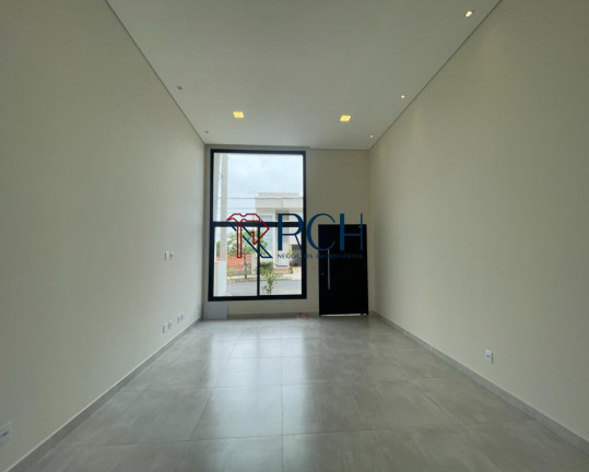 Imagem Casa com 3 Quartos à Venda, 160 m² em Aparecidinha - Sorocaba Imagem Casa com 3 Quartos à Venda, 160 m² em Aparecidinha - Sorocaba