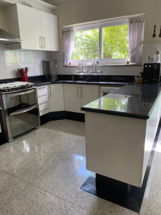 Imagem Casa com 4 Quartos à Venda, 170 m² em Alphaville - Santana De Parnaíba Imagem Casa com 4 Quartos à Venda, 170 m² em Alphaville - Santana De Parnaíba