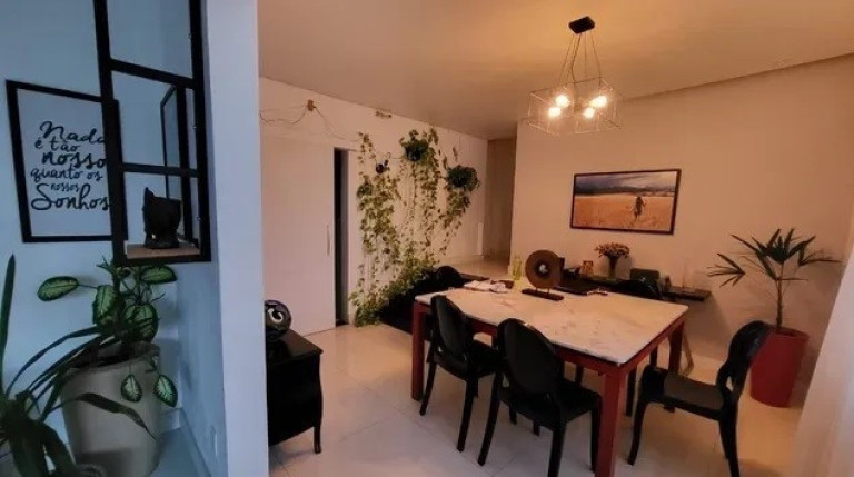 Imagem Apartamento com 4 Quartos à Venda, 200 m² em Costa Azul - Salvador Imagem Apartamento com 4 Quartos à Venda, 200 m² em Costa Azul - Salvador