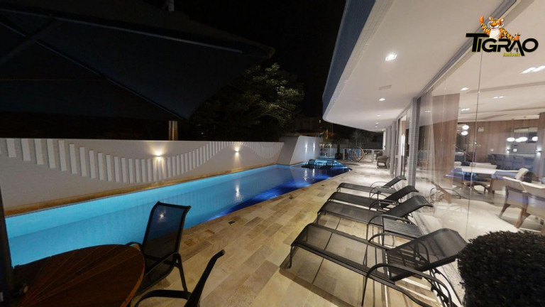 Imagem Apartamento com 3 Quartos à Venda, 110 m² em Cabeçudas - Itajaí Imagem Apartamento com 3 Quartos à Venda, 110 m² em Cabeçudas - Itajaí