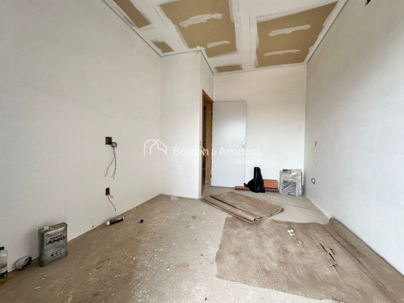Imagem Casa de Condomínio com 3 Quartos à Venda, 200 m² em Vila Monte Alegre - Paulínia Imagem Casa de Condomínio com 3 Quartos à Venda, 200 m² em Vila Monte Alegre - Paulínia