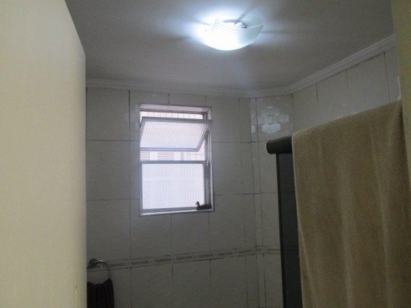 Imagem Apartamento com 2 Quartos à Venda, 90 m² em Aparecida - Santos Imagem Apartamento com 2 Quartos à Venda, 90 m² em Aparecida - Santos