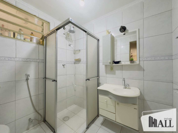 Imagem Apartamento com 2 Quartos à Venda, 75 m² em Higienópolis - São José Do Rio Preto Imagem Apartamento com 2 Quartos à Venda, 75 m² em Higienópolis - São José Do Rio Preto