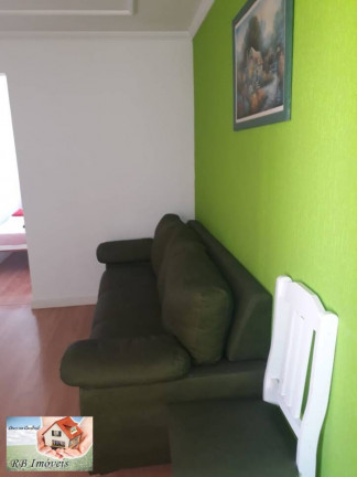 Imagem Apartamento com 2 Quartos à Venda, 45 m² em Demarchi - São Bernardo Do Campo Imagem Apartamento com 2 Quartos à Venda, 45 m² em Demarchi - São Bernardo Do Campo