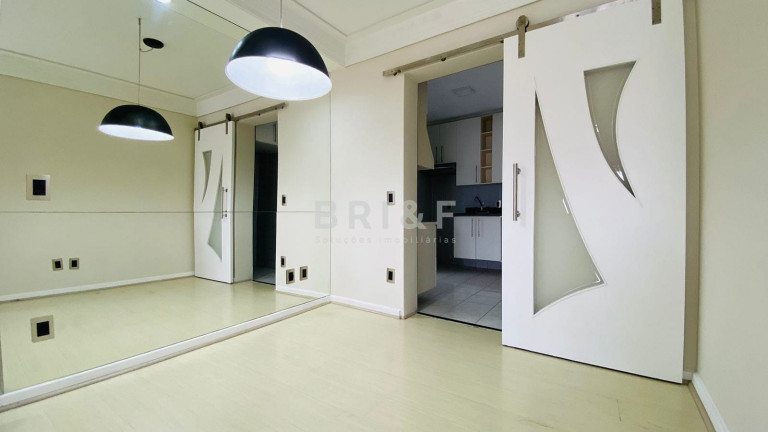 Imagem Apartamento com 3 Quartos à Venda, 75 m² em Cidade Monções - São Paulo Imagem Apartamento com 3 Quartos à Venda, 75 m² em Cidade Monções - São Paulo