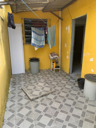 Imagem Casa com 2 Quartos à Venda, 180 m² em Taiçoca - Nossa Senhora Do Socorro Imagem Casa com 2 Quartos à Venda, 180 m² em Taiçoca - Nossa Senhora Do Socorro