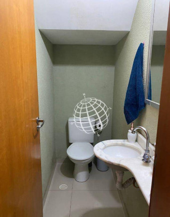 Imagem Casa com 2 Quartos à Venda, 72 m² em Jardim Das Cerejeiras - Atibaia Imagem Casa com 2 Quartos à Venda, 72 m² em Jardim Das Cerejeiras - Atibaia
