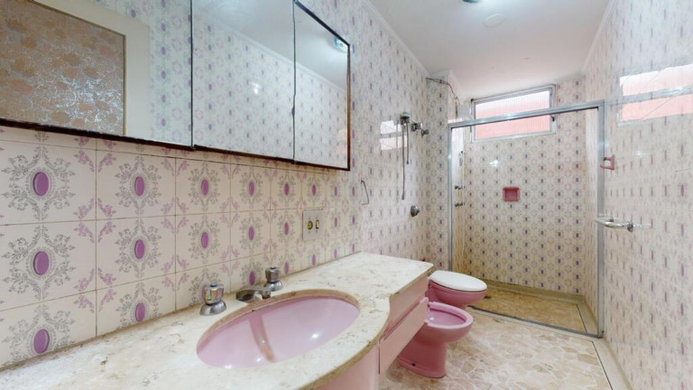 Imagem Imóvel com 3 Quartos à Venda, 153 m² em Paraíso - São Paulo Imagem Imóvel com 3 Quartos à Venda, 153 m² em Paraíso - São Paulo