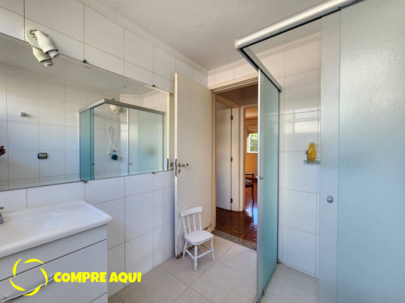 Imagem Apartamento com 2 Quartos à Venda, 78 m² em Santa Cecília - São Paulo