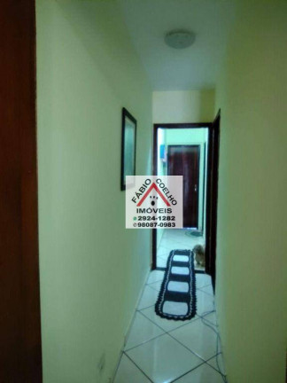Imagem Sobrado com 3 Quartos à Venda, 220 m² em Jardim Vale Das Virtudes - São Paulo Imagem Sobrado com 3 Quartos à Venda, 220 m² em Jardim Vale Das Virtudes - São Paulo