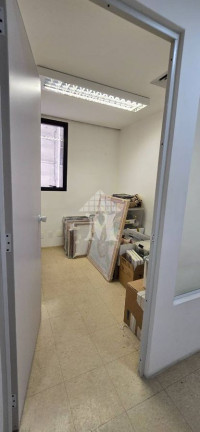 Imagem Sala Comercial à Venda, 46 m² em Paraíso - São Paulo